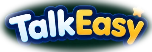 talkeasy ct logo2