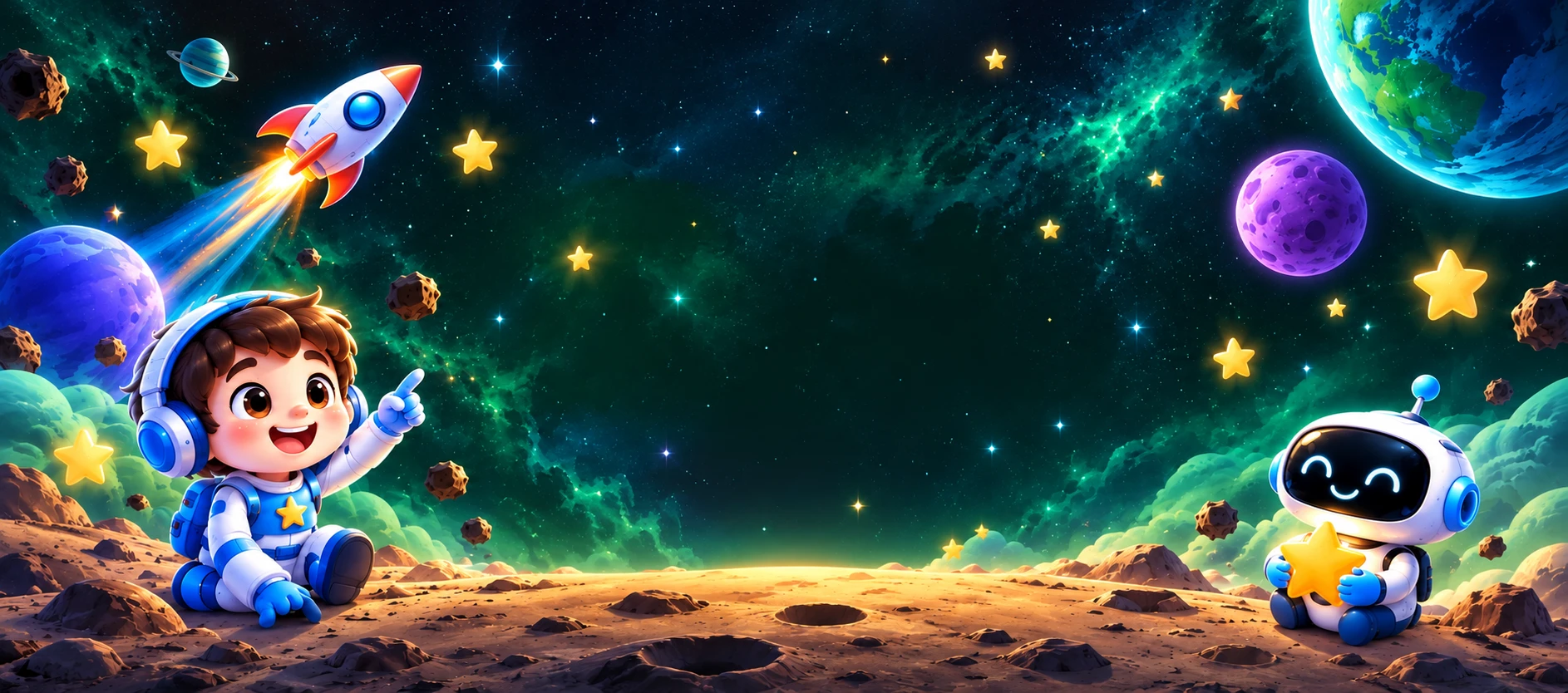 talkeasy cta background