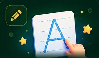 talkeasy feature 02