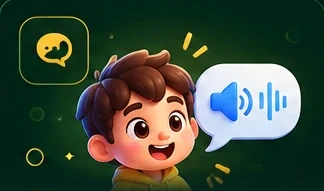 talkeasy feature 03