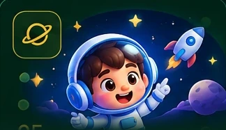 talkeasy feature 05
