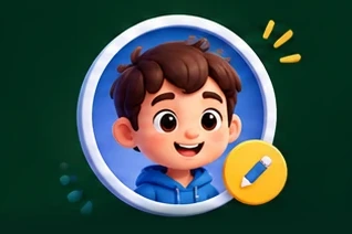 talkeasy how it works 01