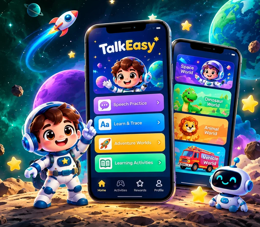 talkeasy 2.2.2 phones